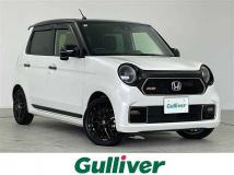 2025 Honda N-ONE