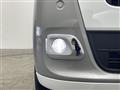 2026 Daihatsu Move Canbus