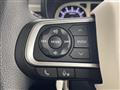 2026 Daihatsu Move Canbus