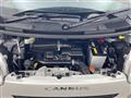 2026 Daihatsu Move Canbus