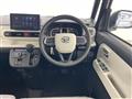 2026 Daihatsu Move Canbus