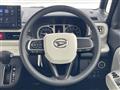 2026 Daihatsu Move Canbus