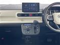 2026 Daihatsu Move Canbus