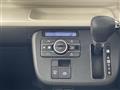 2026 Daihatsu Move Canbus
