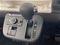2026 Daihatsu Move Canbus