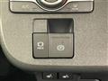 2026 Daihatsu Move Canbus