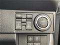 2026 Daihatsu Move Canbus