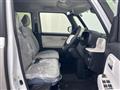 2026 Daihatsu Move Canbus