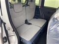 2026 Daihatsu Move Canbus
