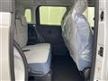 2026 Daihatsu Move Canbus