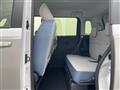 2026 Daihatsu Move Canbus