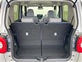 2026 Daihatsu Move Canbus