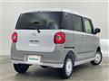 2026 Daihatsu Move Canbus