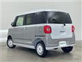 2026 Daihatsu Move Canbus