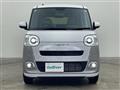 2026 Daihatsu Move Canbus