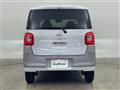 2026 Daihatsu Move Canbus