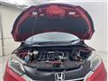 2016 Honda VEZEL
