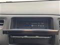 2016 Honda VEZEL
