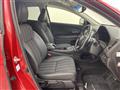 2016 Honda VEZEL