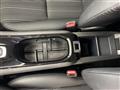2016 Honda VEZEL