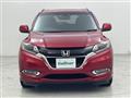 2016 Honda VEZEL