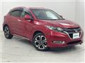 2016 Honda VEZEL