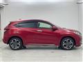 2016 Honda VEZEL
