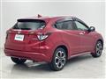 2016 Honda VEZEL