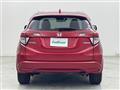 2016 Honda VEZEL