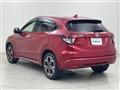 2016 Honda VEZEL