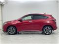 2016 Honda VEZEL