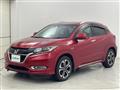 2016 Honda VEZEL
