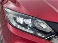 2016 Honda VEZEL