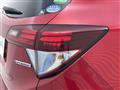 2016 Honda VEZEL