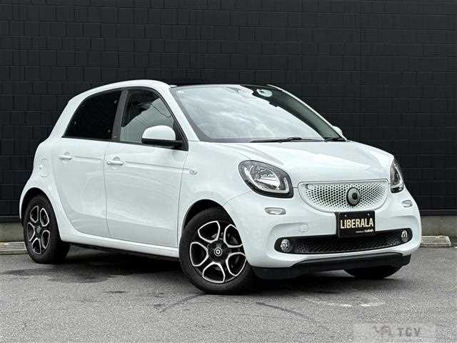 2017 MCC Smart