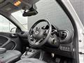 2017 MCC Smart