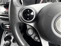 2017 MCC Smart