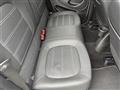 2017 MCC Smart