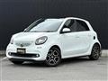 2017 MCC Smart
