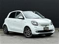 2017 MCC Smart