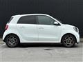 2017 MCC Smart