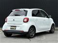2017 MCC Smart