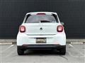 2017 MCC Smart