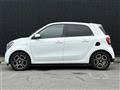 2017 MCC Smart