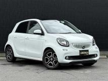 2017 MCC Smart