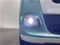 2026 Daihatsu Move Canbus