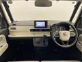 2026 Daihatsu Move Canbus