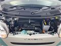 2026 Daihatsu Move Canbus
