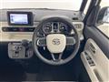 2026 Daihatsu Move Canbus