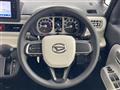 2026 Daihatsu Move Canbus
